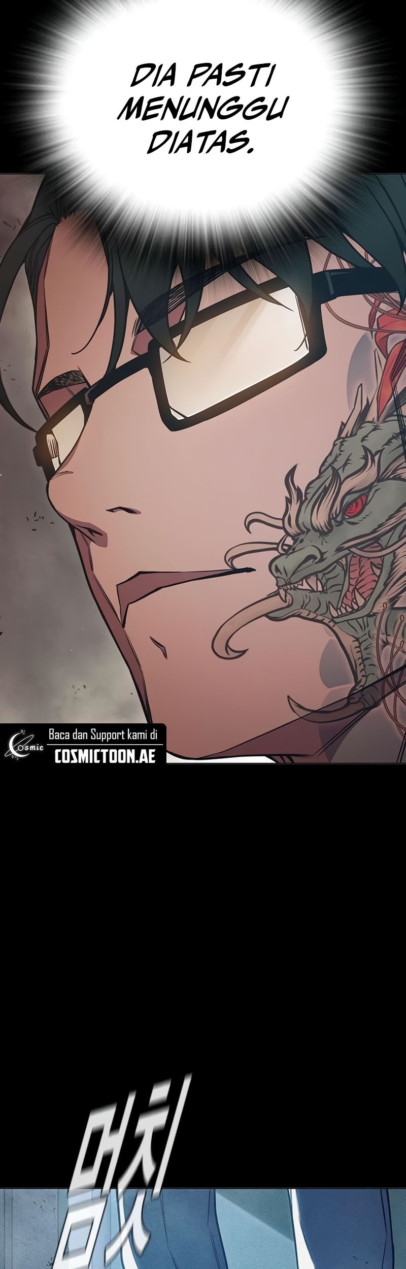 Juvenile Prison Chapter 38 Gambar 57