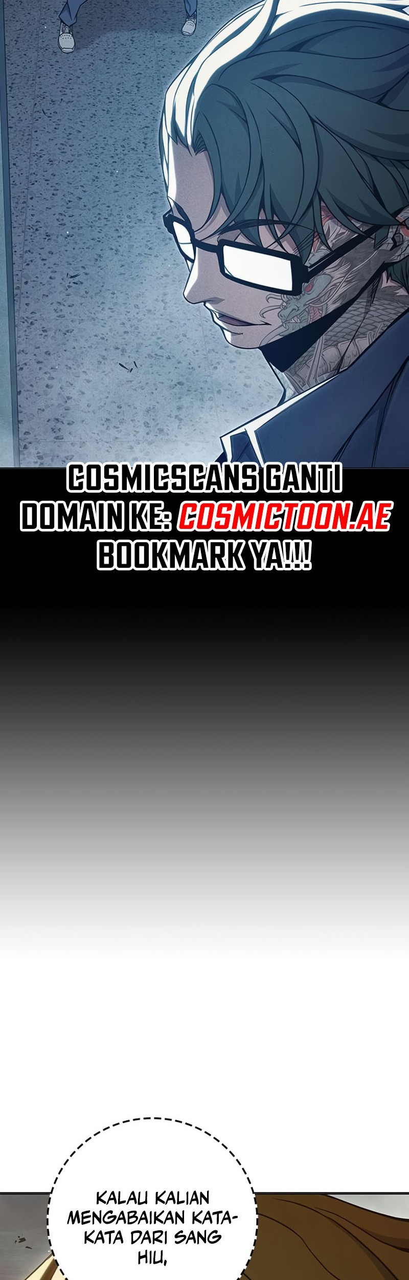 Juvenile Prison Chapter 38 Gambar 59