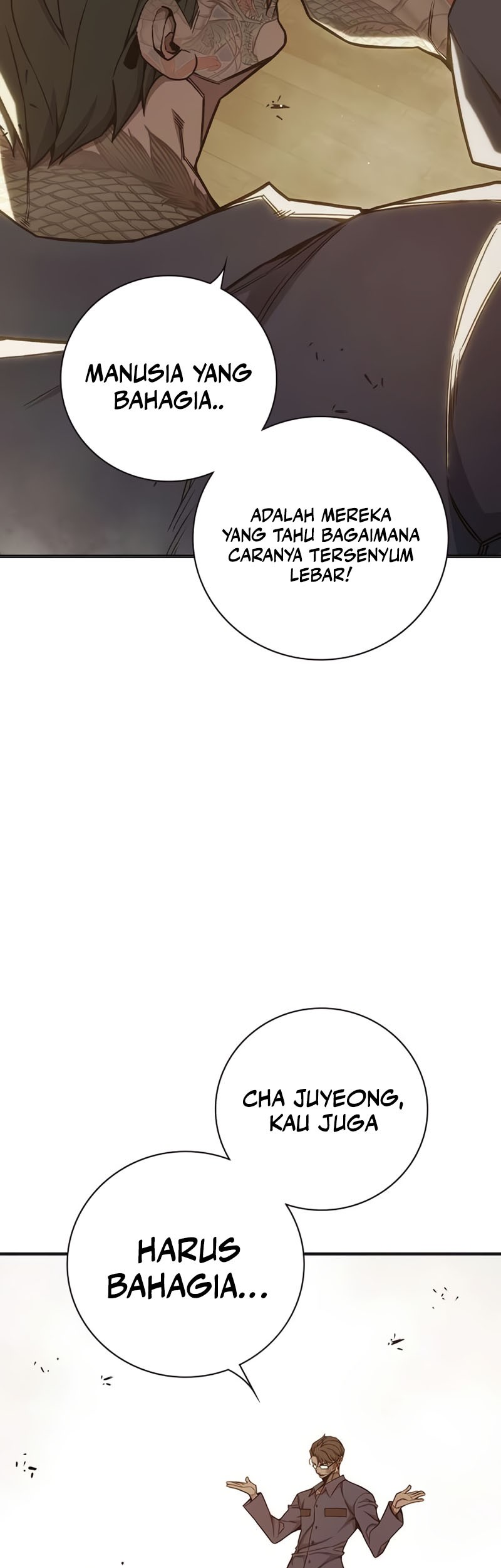Juvenile Prison Chapter 38 Gambar 64