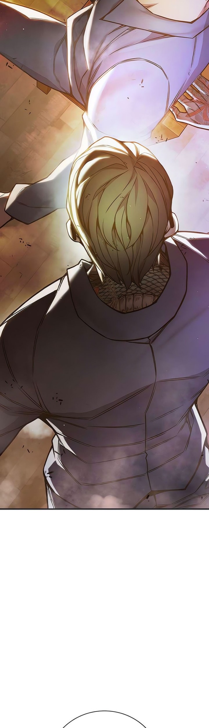 Juvenile Prison Chapter 38 Gambar 44
