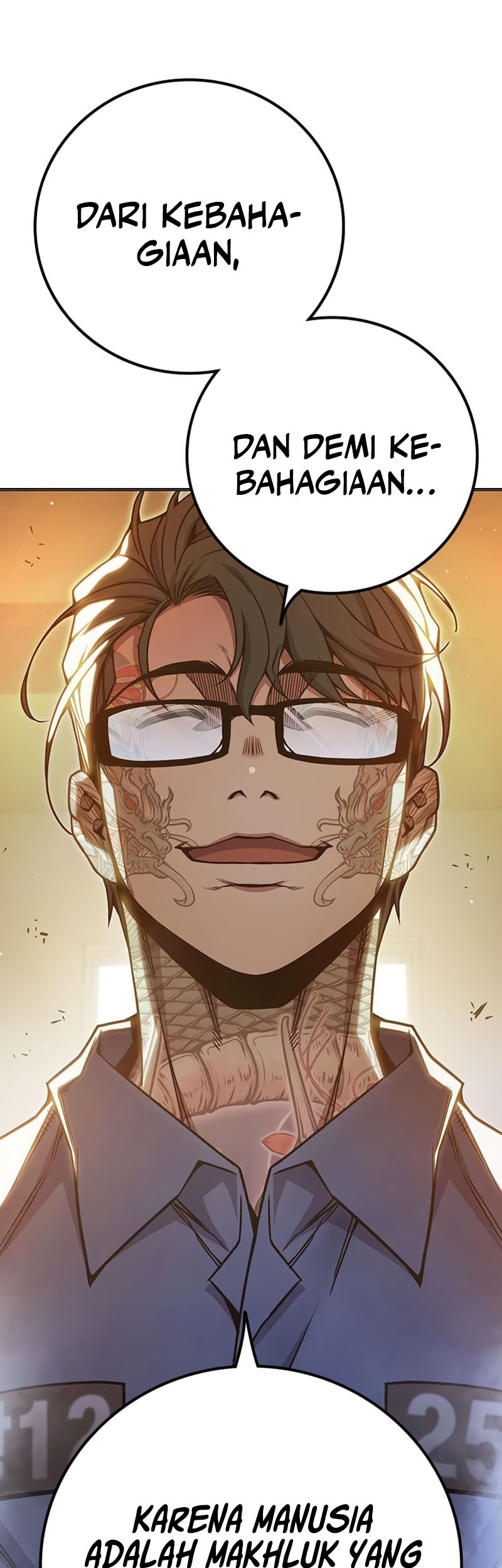 Juvenile Prison Chapter 38 Gambar 75