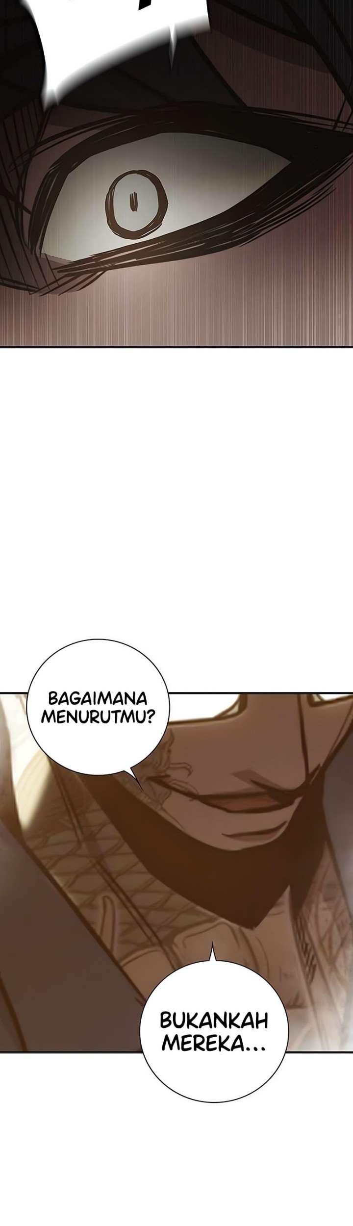 Juvenile Prison Chapter 38 Gambar 51