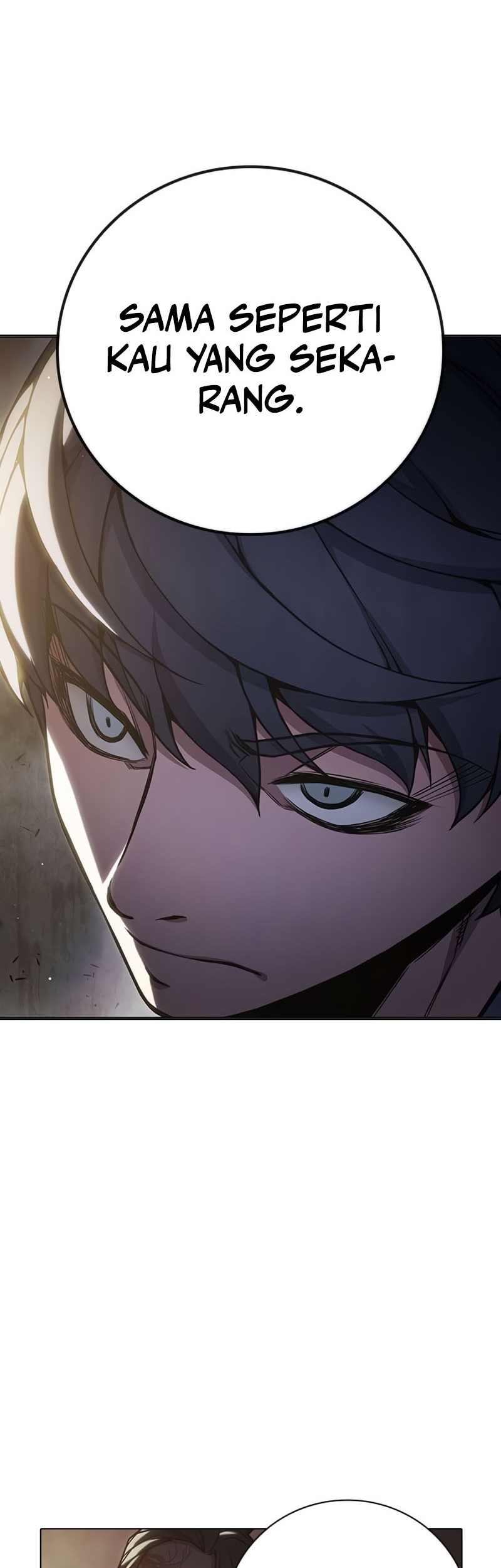 Juvenile Prison Chapter 38 Gambar 77