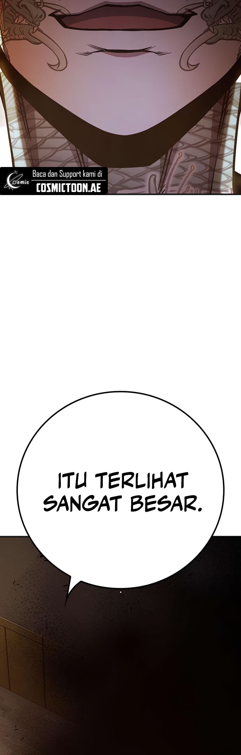 Juvenile Prison Chapter 38 Gambar 79