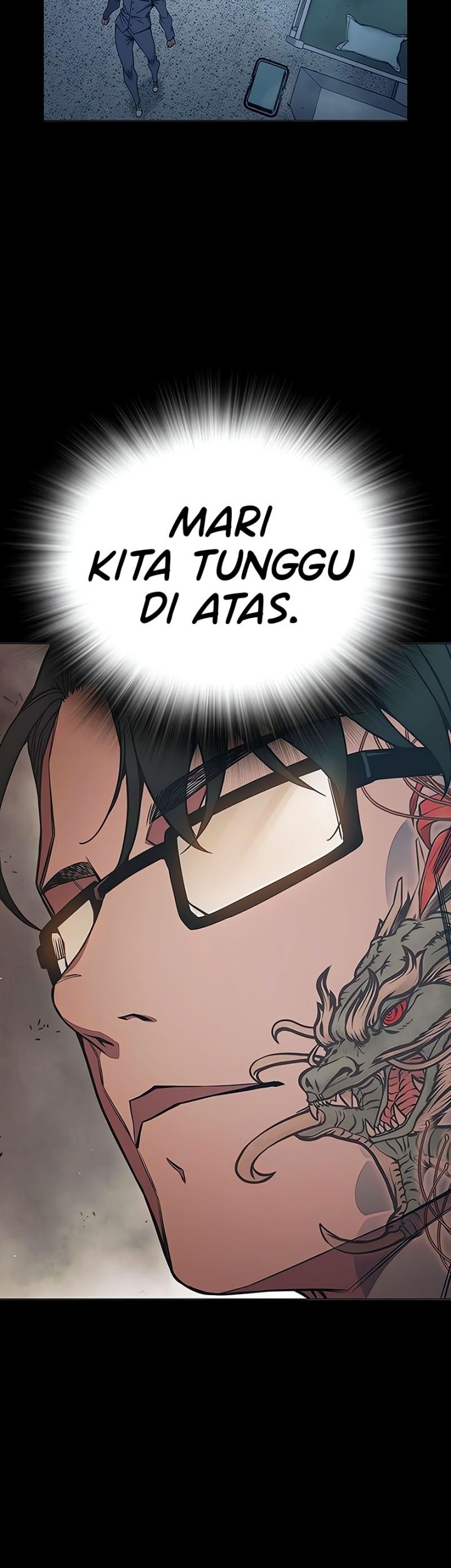 Juvenile Prison Chapter 38 Gambar 56