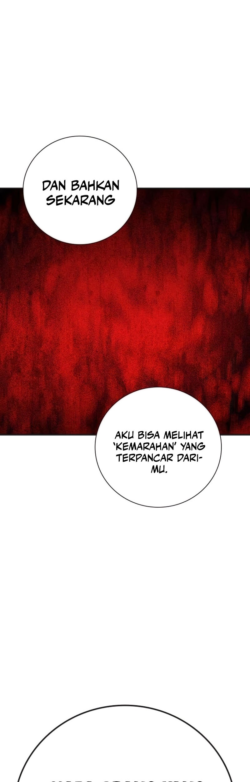 Juvenile Prison Chapter 38 Gambar 83
