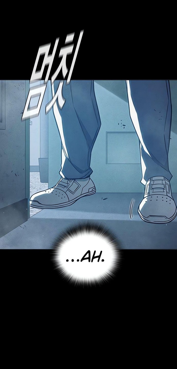 Juvenile Prison Chapter 38 Gambar 57