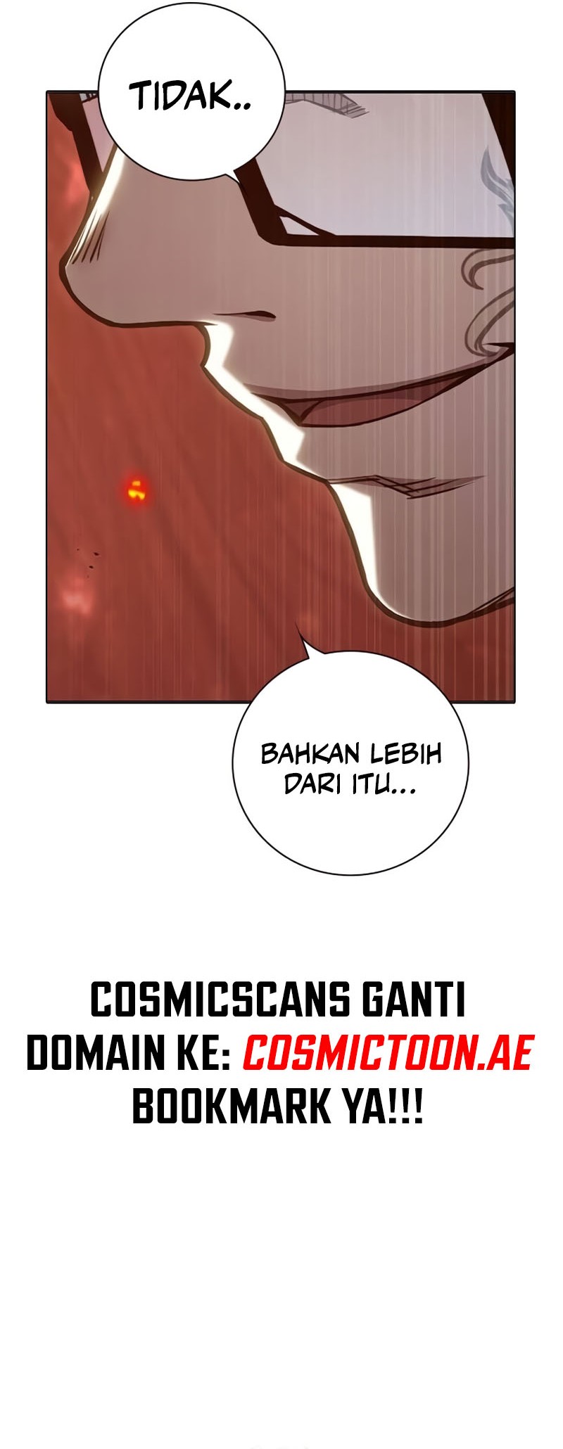 Juvenile Prison Chapter 38 Gambar 85