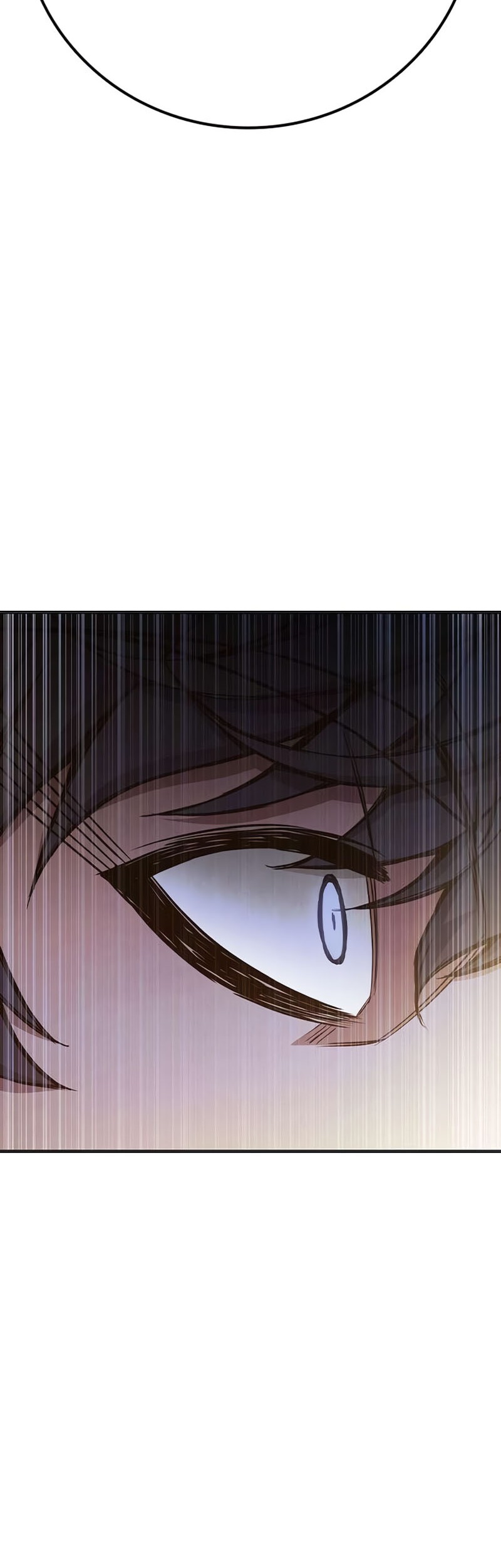 Juvenile Prison Chapter 38 Gambar 87