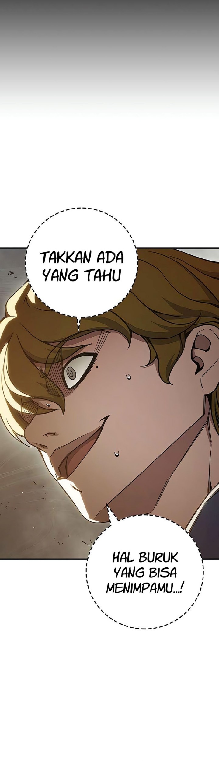 Juvenile Prison Chapter 38 Gambar 59