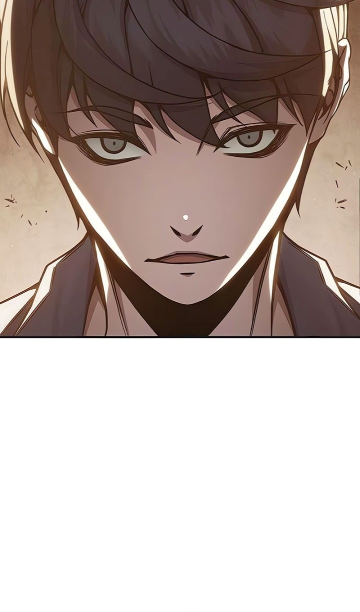 Juvenile Prison Chapter 38 Gambar 61