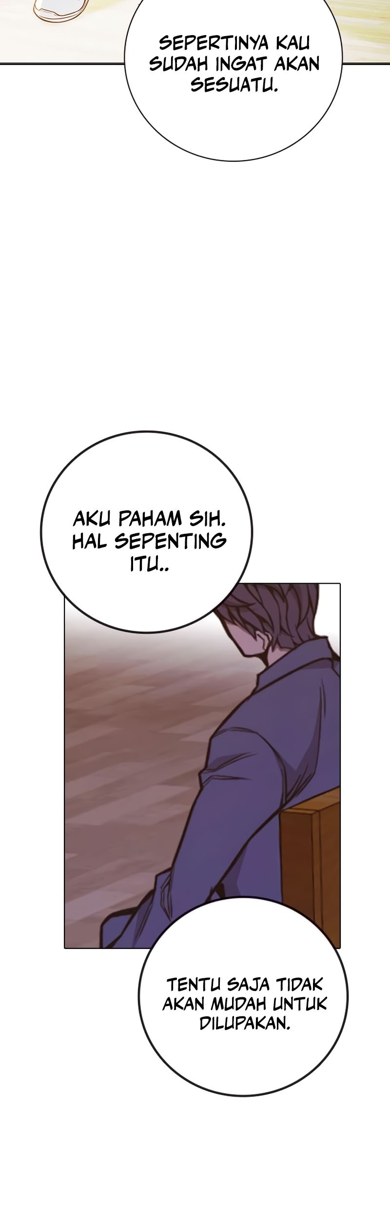 Juvenile Prison Chapter 38 Gambar 90