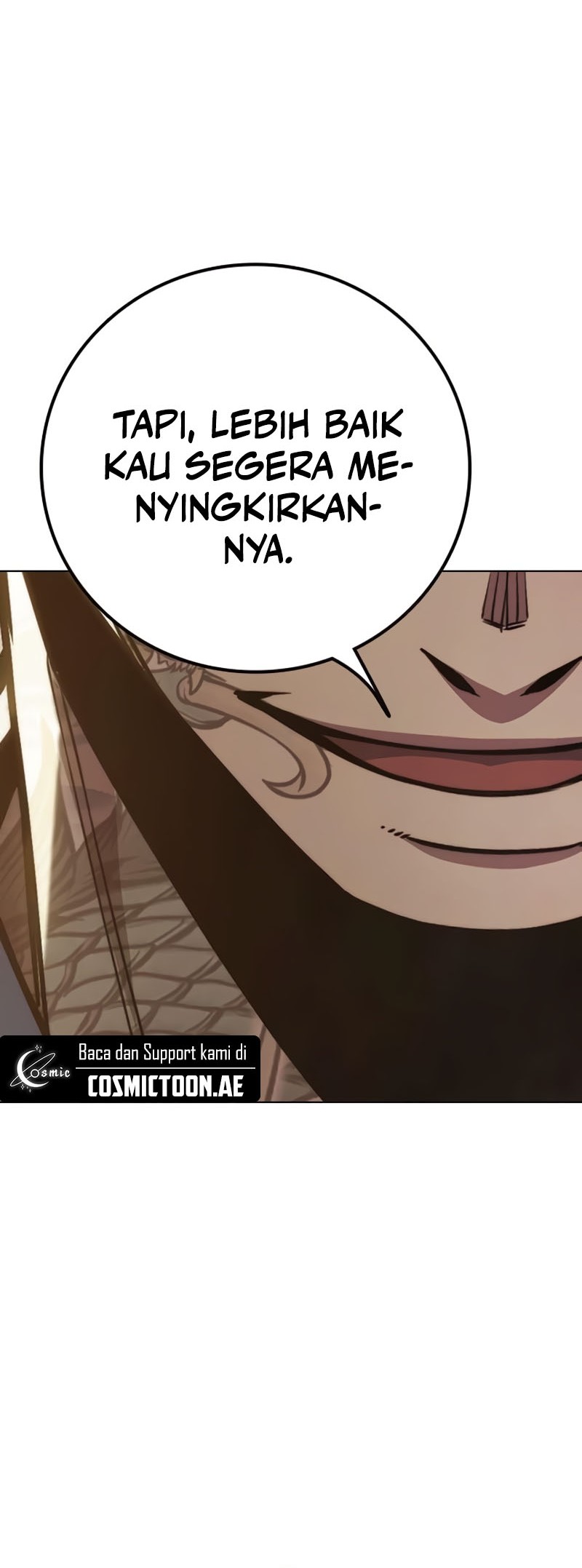 Juvenile Prison Chapter 38 Gambar 91