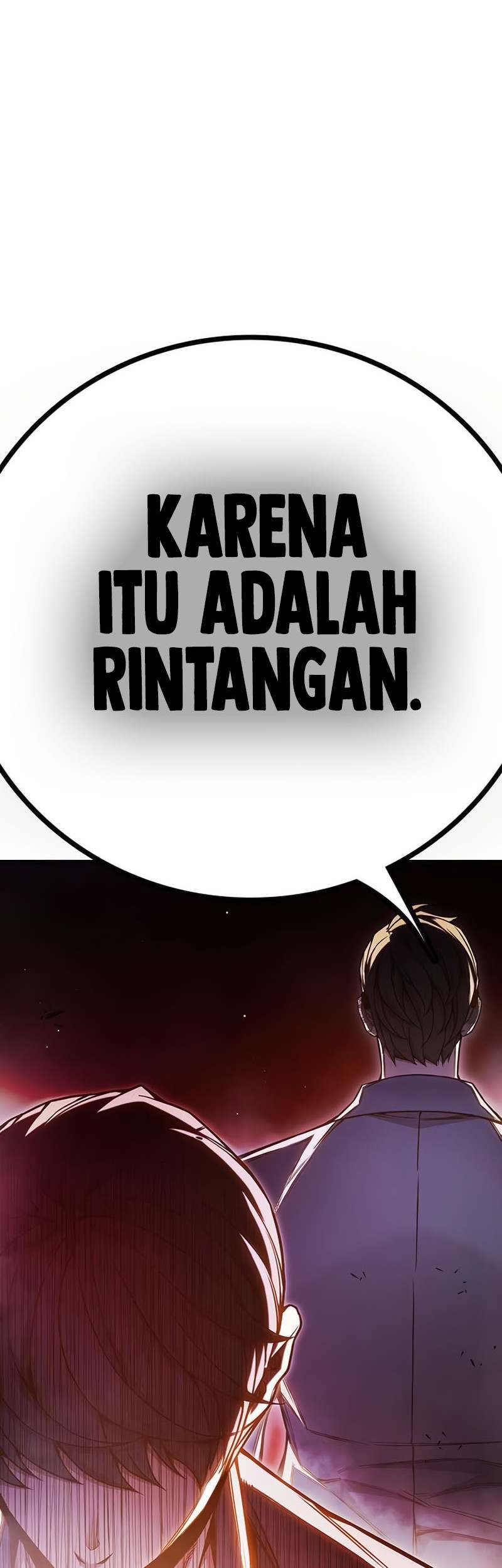 Juvenile Prison Chapter 38 Gambar 93