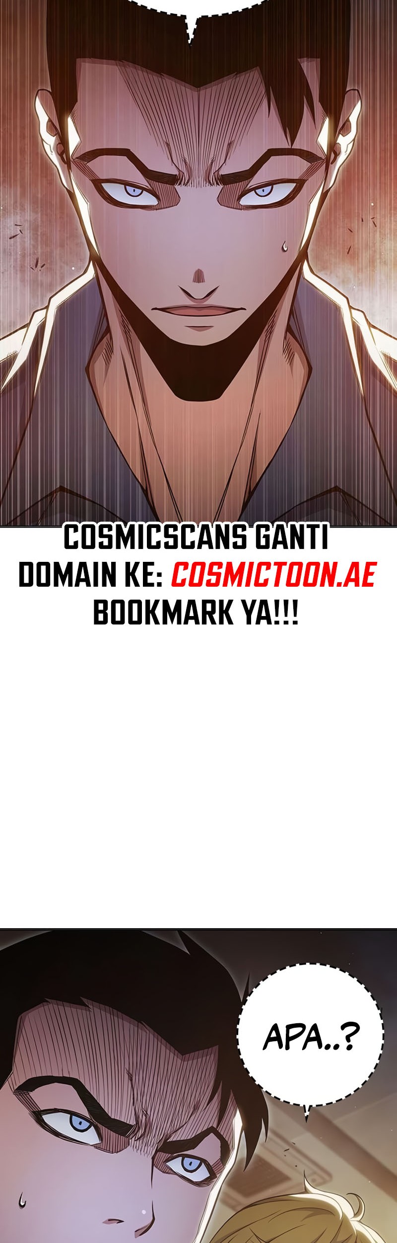 Juvenile Prison Chapter 38 Gambar 95