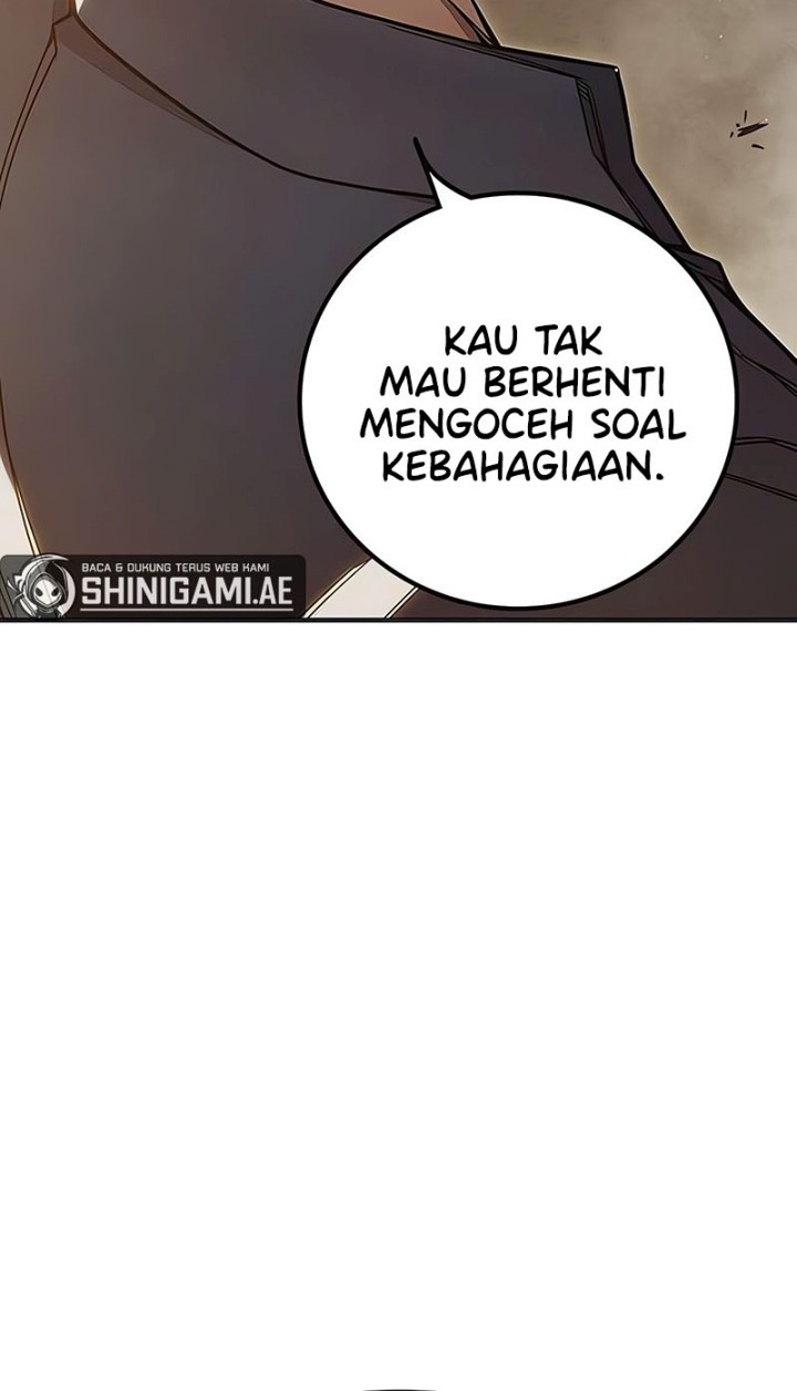 Juvenile Prison Chapter 38 Gambar 65