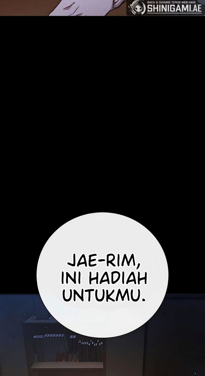 Juvenile Prison Chapter 38 Gambar 69