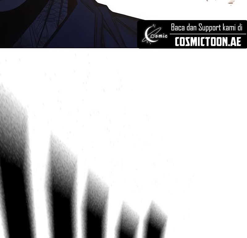 Juvenile Prison Chapter 38 Gambar 103