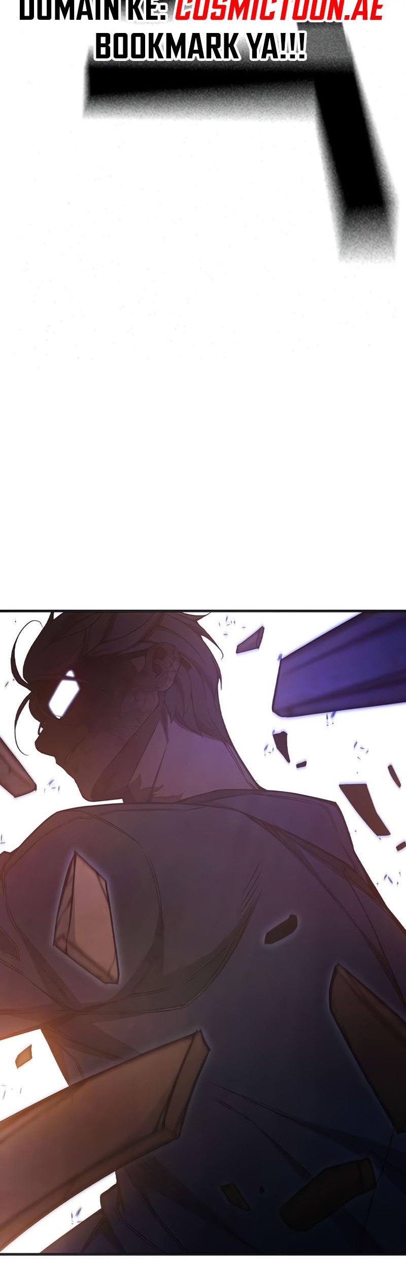 Juvenile Prison Chapter 38 Gambar 105