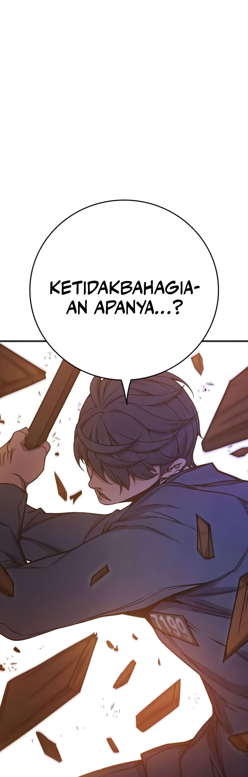 Juvenile Prison Chapter 38 Gambar 106