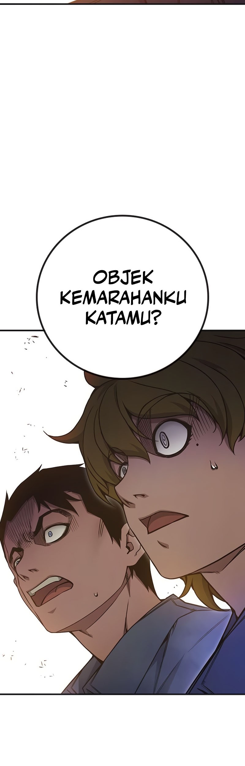 Juvenile Prison Chapter 38 Gambar 107