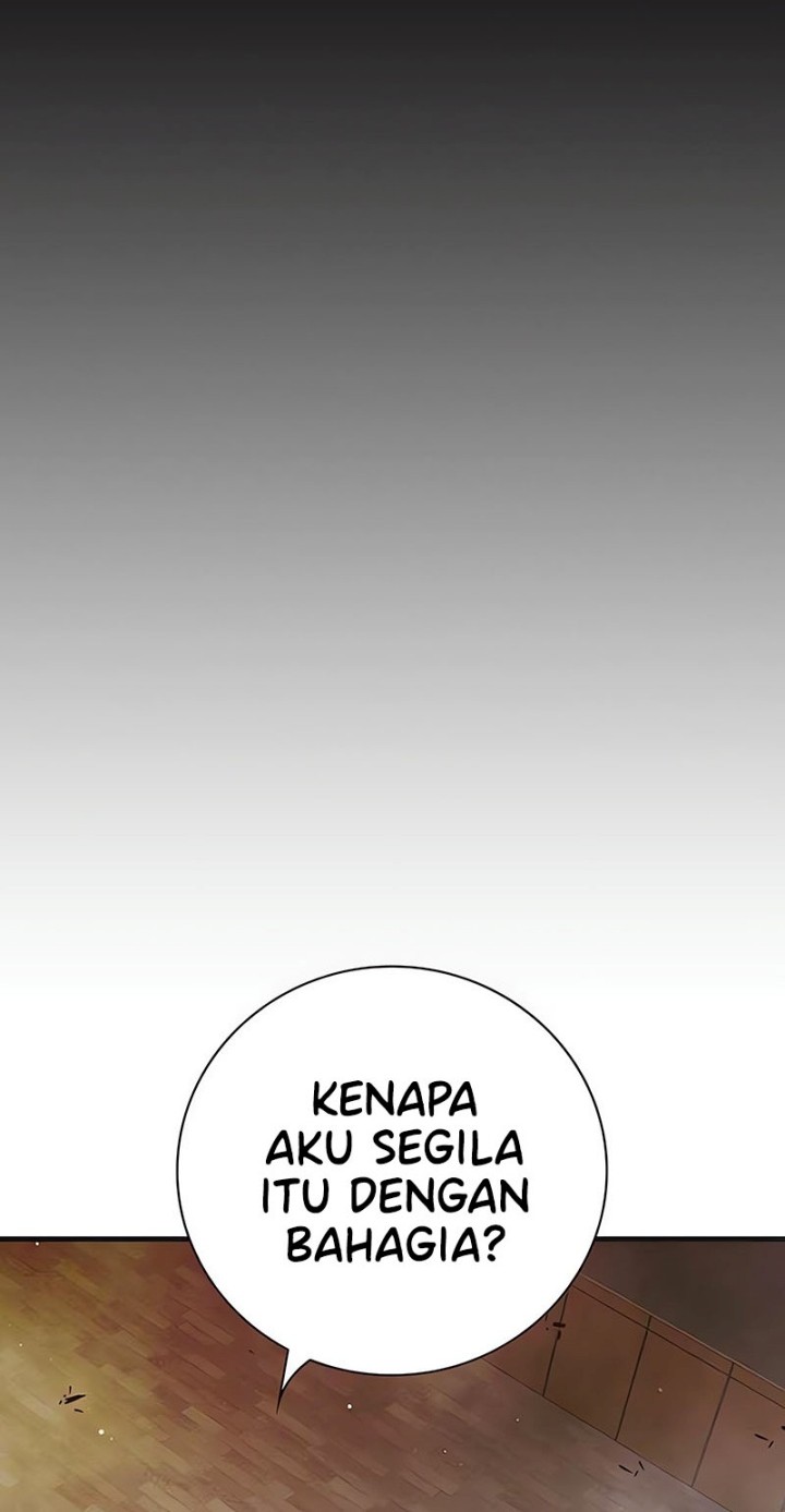 Juvenile Prison Chapter 38 Gambar 73