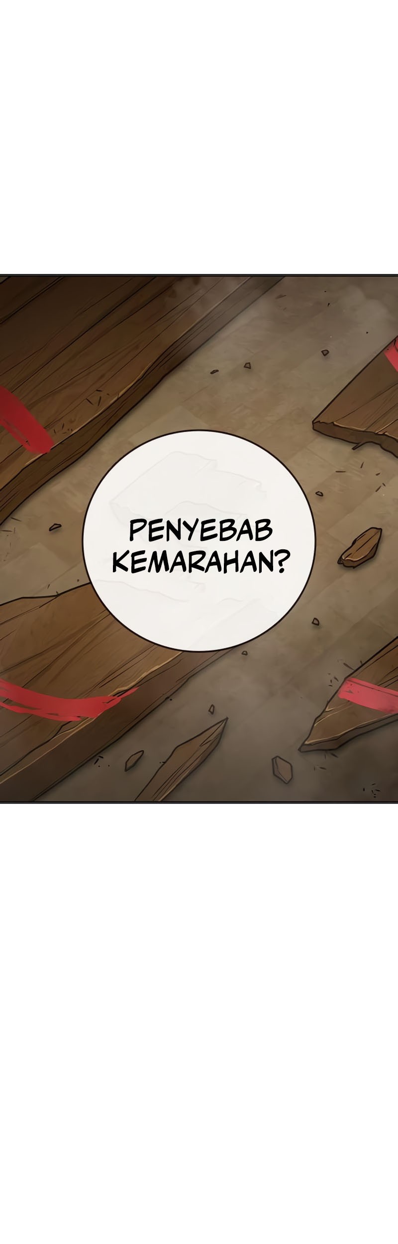 Juvenile Prison Chapter 38 Gambar 108