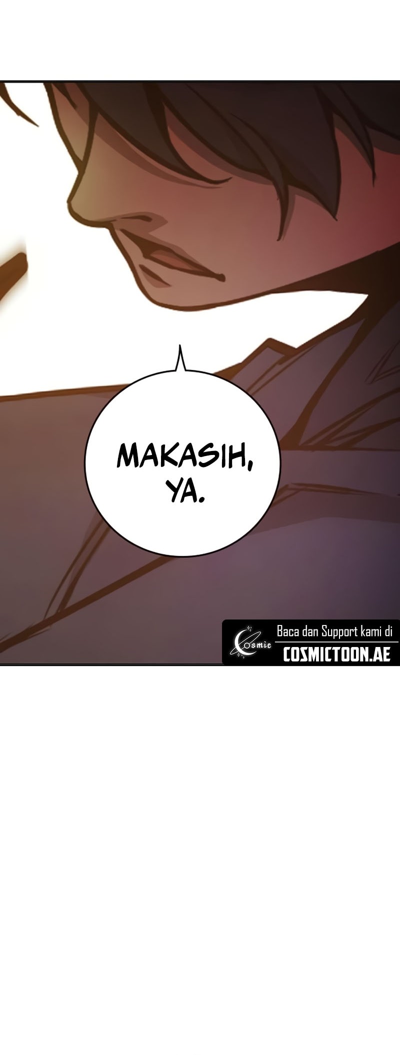 Juvenile Prison Chapter 38 Gambar 109