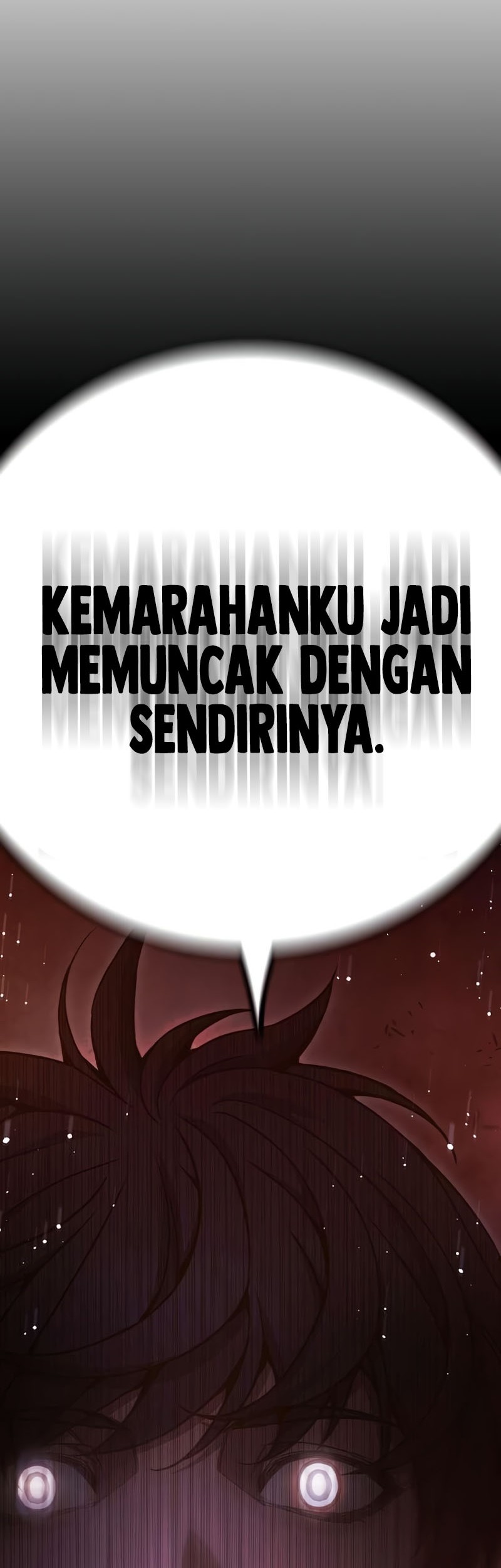 Juvenile Prison Chapter 38 Gambar 111