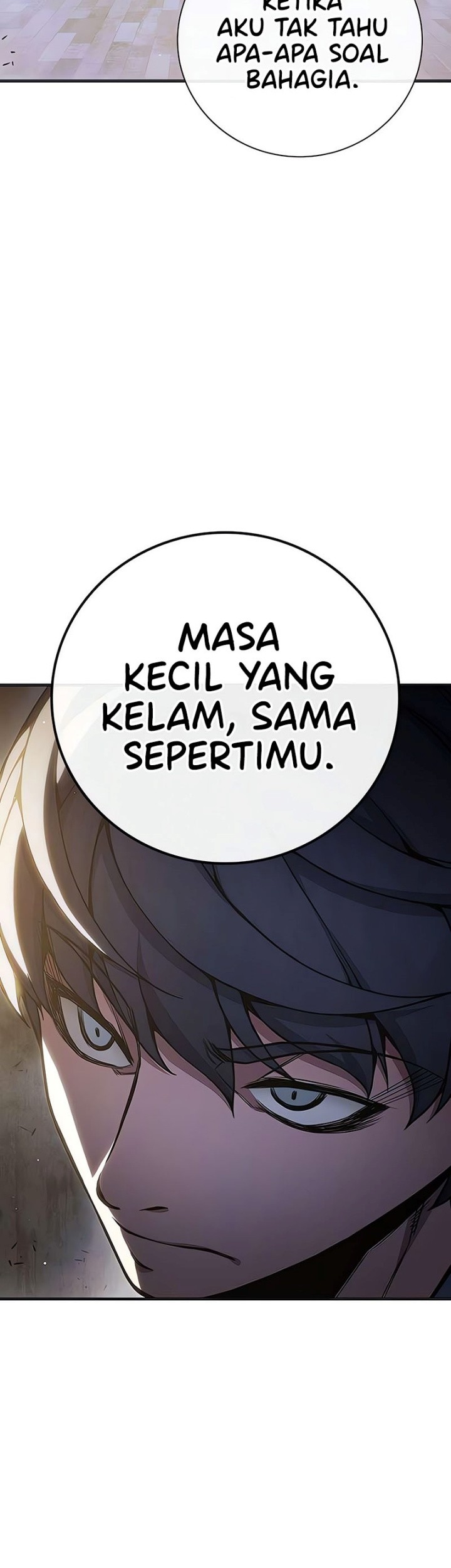 Juvenile Prison Chapter 38 Gambar 76