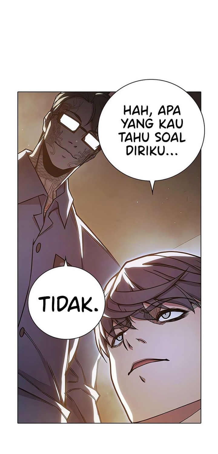 Juvenile Prison Chapter 38 Gambar 77