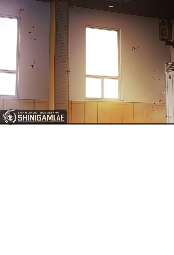 Juvenile Prison Chapter 38 Gambar 81