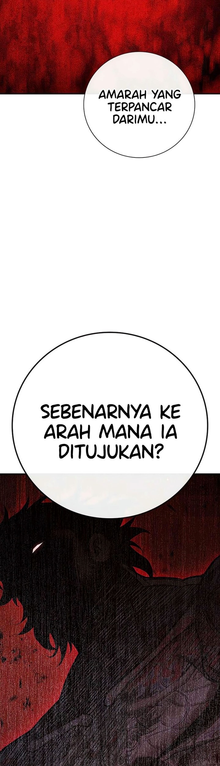 Juvenile Prison Chapter 38 Gambar 83