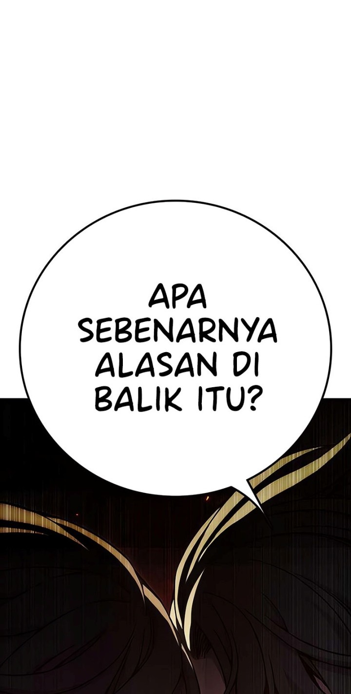 Juvenile Prison Chapter 38 Gambar 85