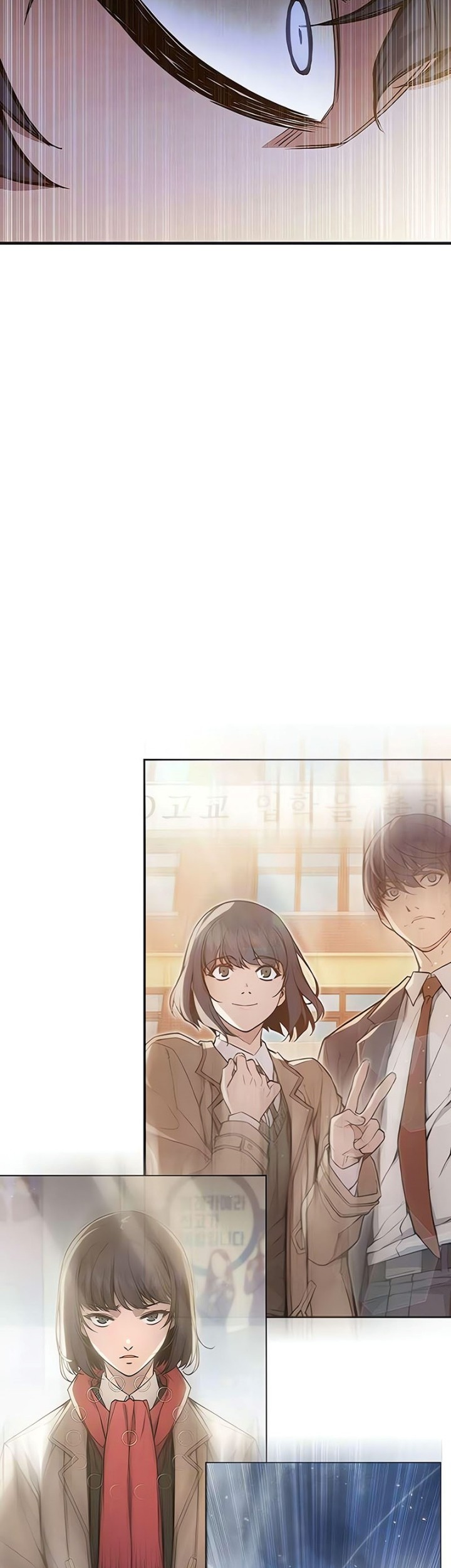 Juvenile Prison Chapter 38 Gambar 87