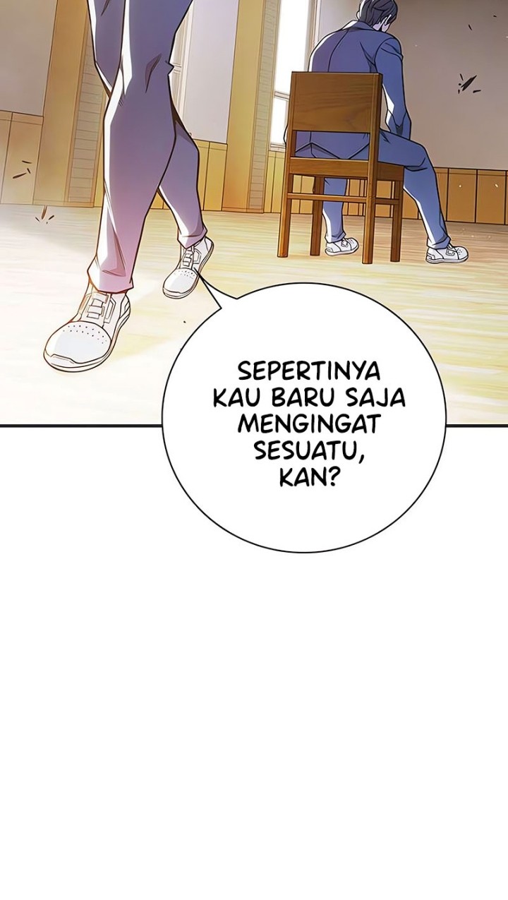 Juvenile Prison Chapter 38 Gambar 89
