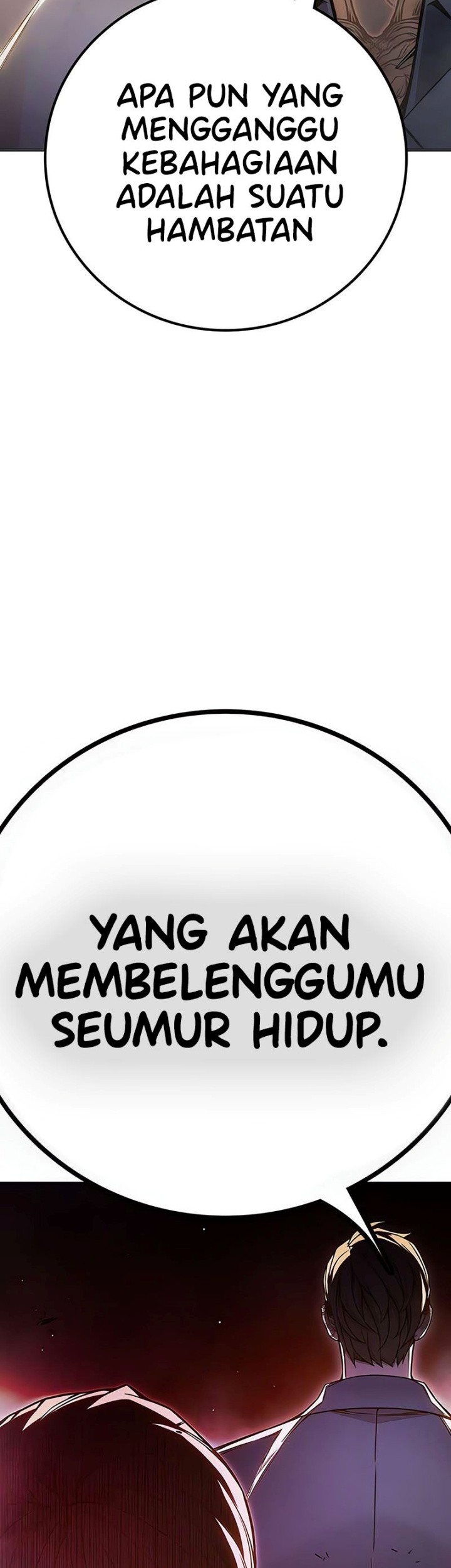 Juvenile Prison Chapter 38 Gambar 92