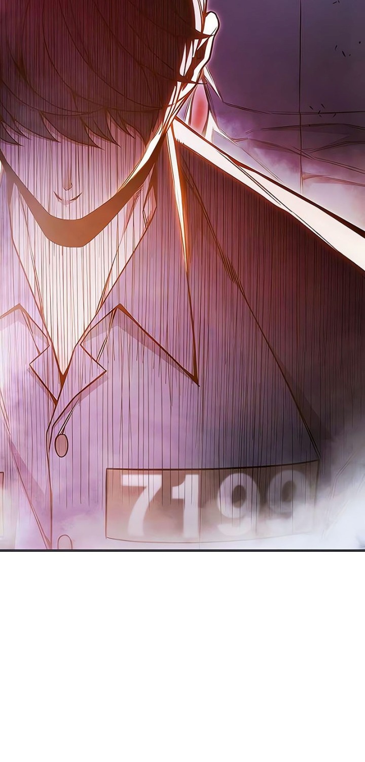 Juvenile Prison Chapter 38 Gambar 93