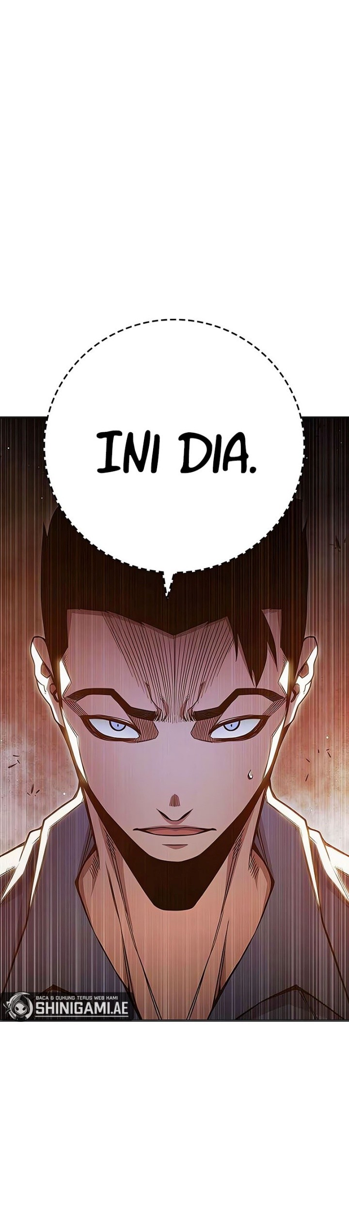 Juvenile Prison Chapter 38 Gambar 94