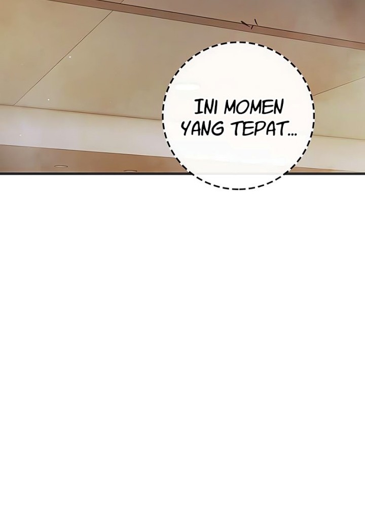 Juvenile Prison Chapter 38 Gambar 97