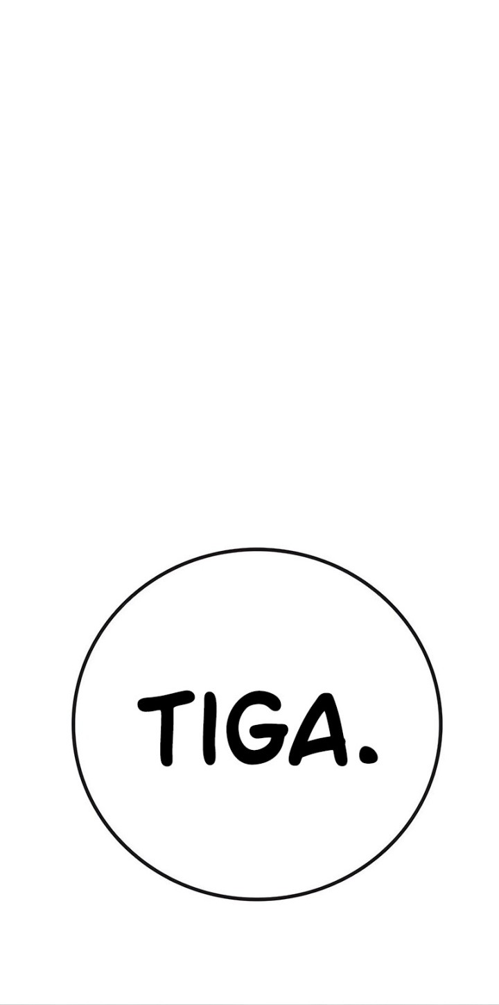 Juvenile Prison Chapter 38 Gambar 101