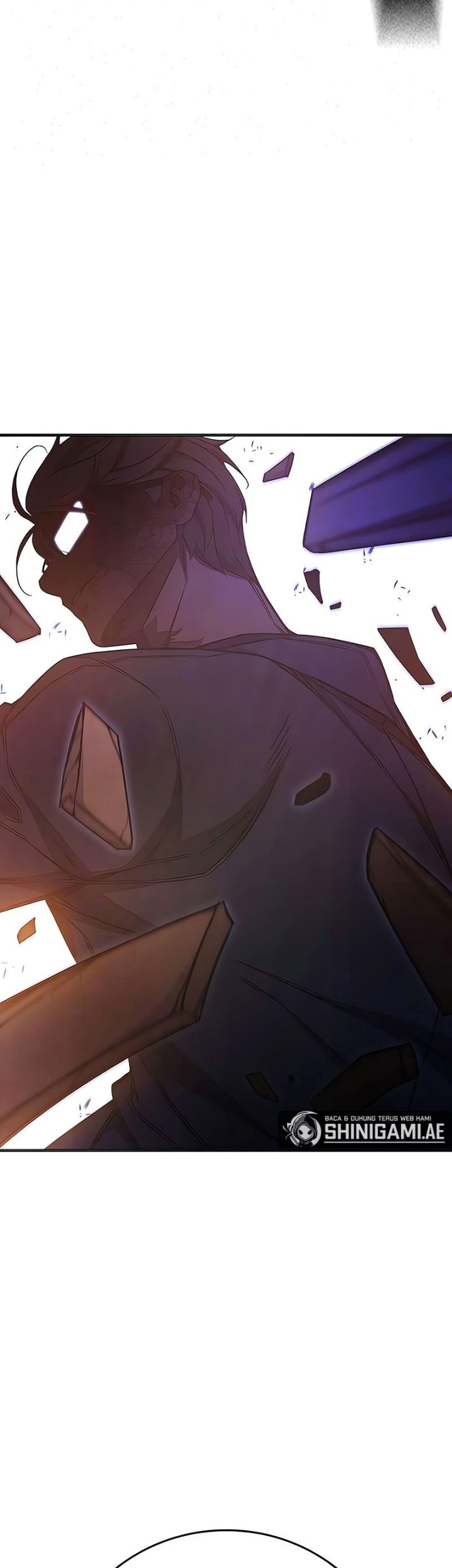 Juvenile Prison Chapter 38 Gambar 104