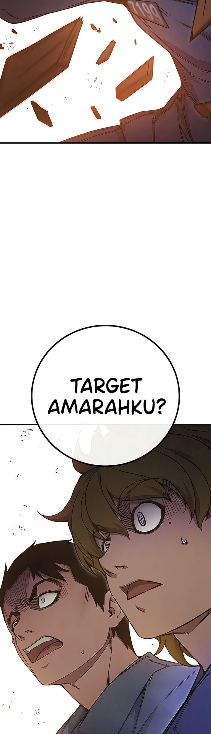 Juvenile Prison Chapter 38 Gambar 106