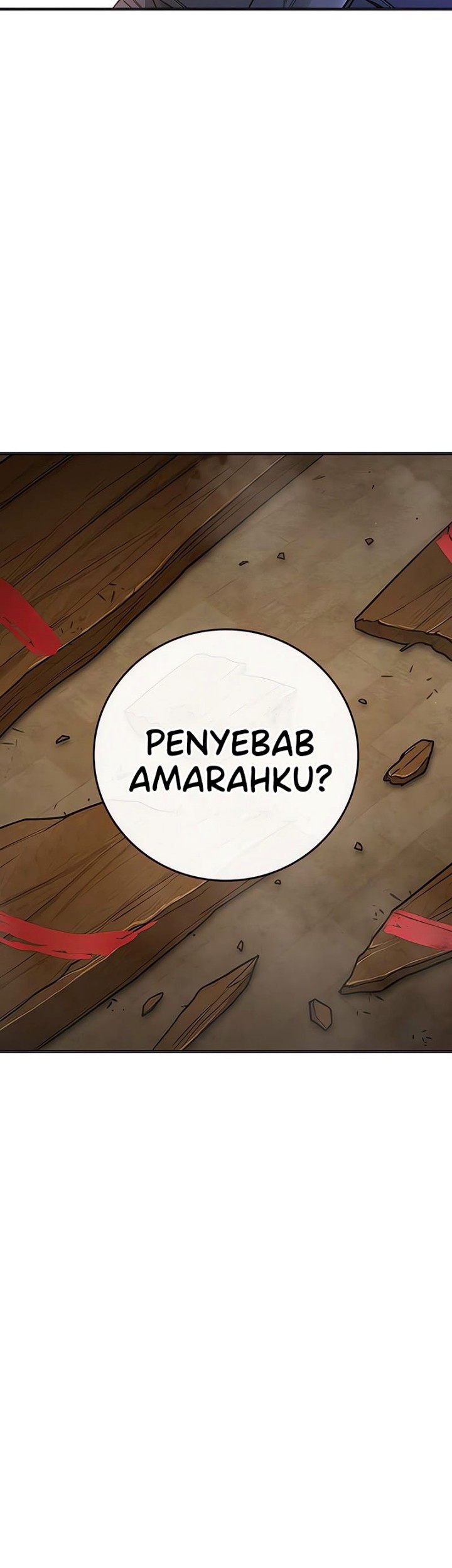 Juvenile Prison Chapter 38 Gambar 107