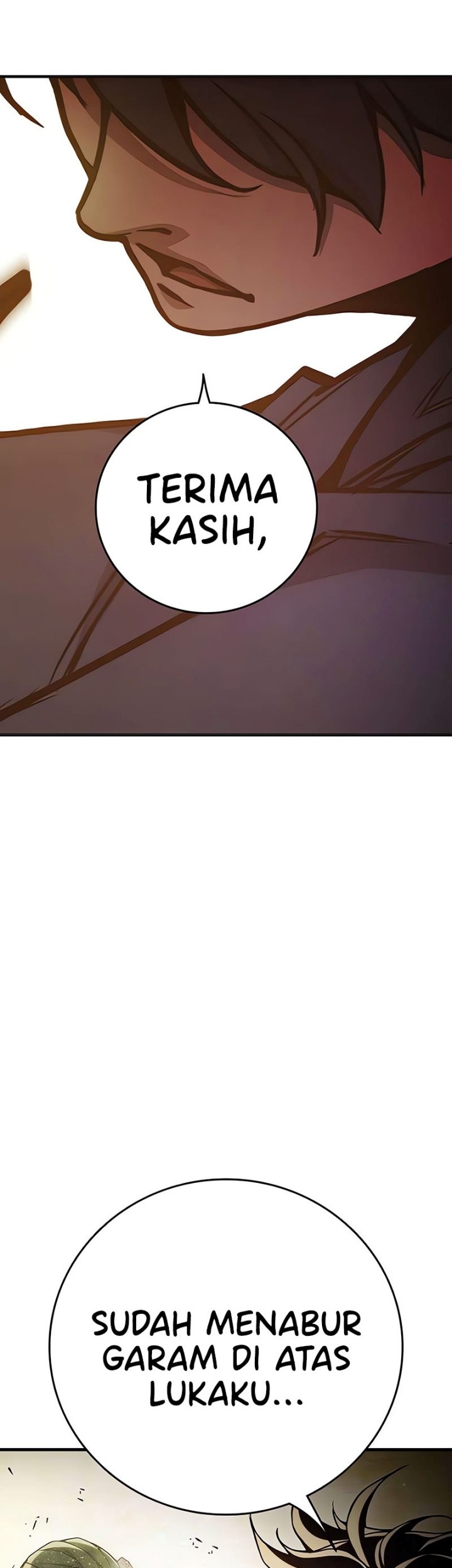 Juvenile Prison Chapter 38 Gambar 108
