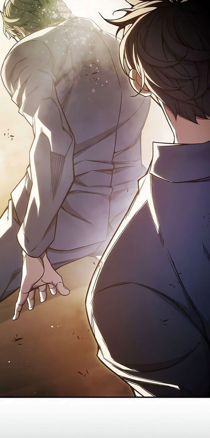Juvenile Prison Chapter 38 Gambar 109