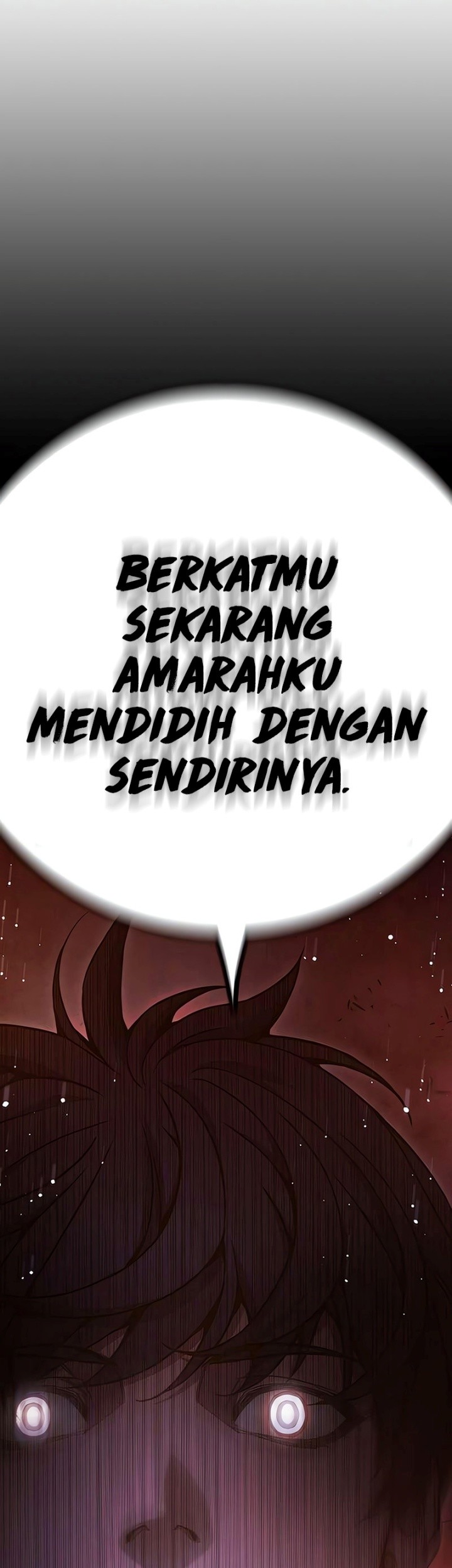 Juvenile Prison Chapter 38 Gambar 110