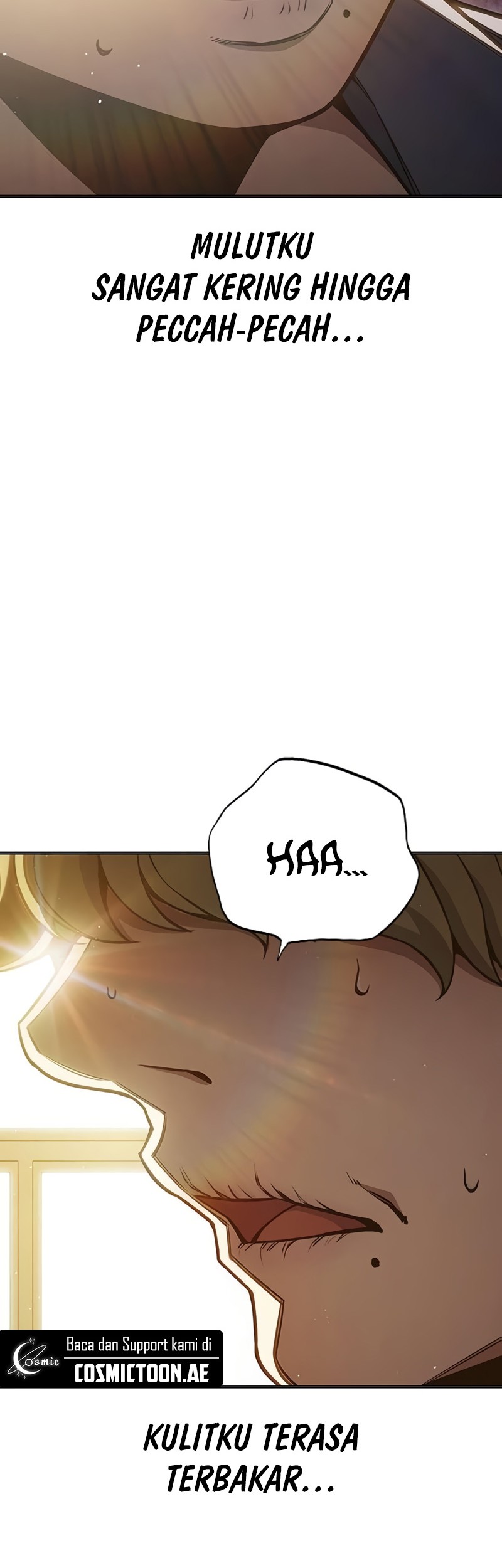 Juvenile Prison Chapter 38 Gambar 3