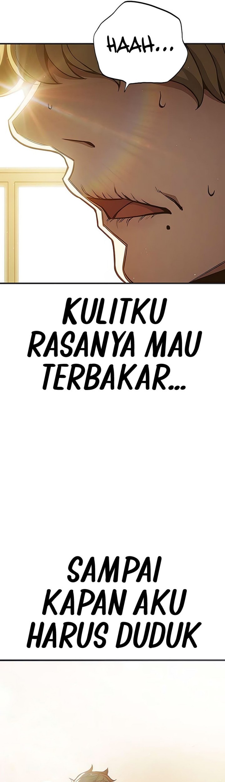 Juvenile Prison Chapter 38 Gambar 3