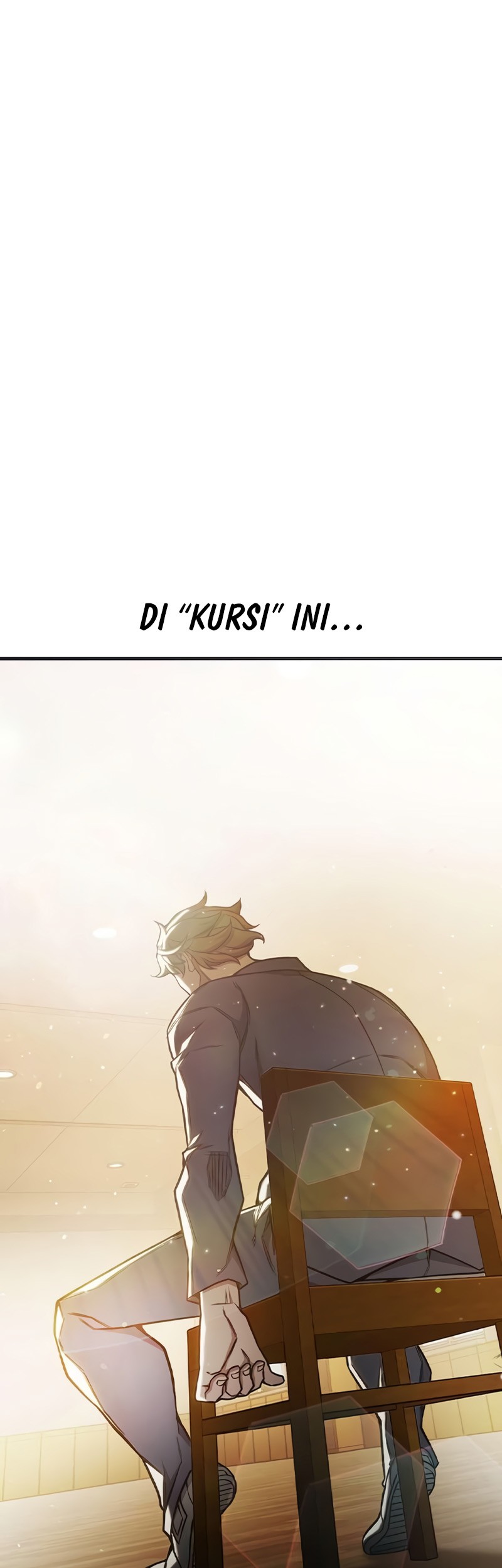 Juvenile Prison Chapter 38 Gambar 4